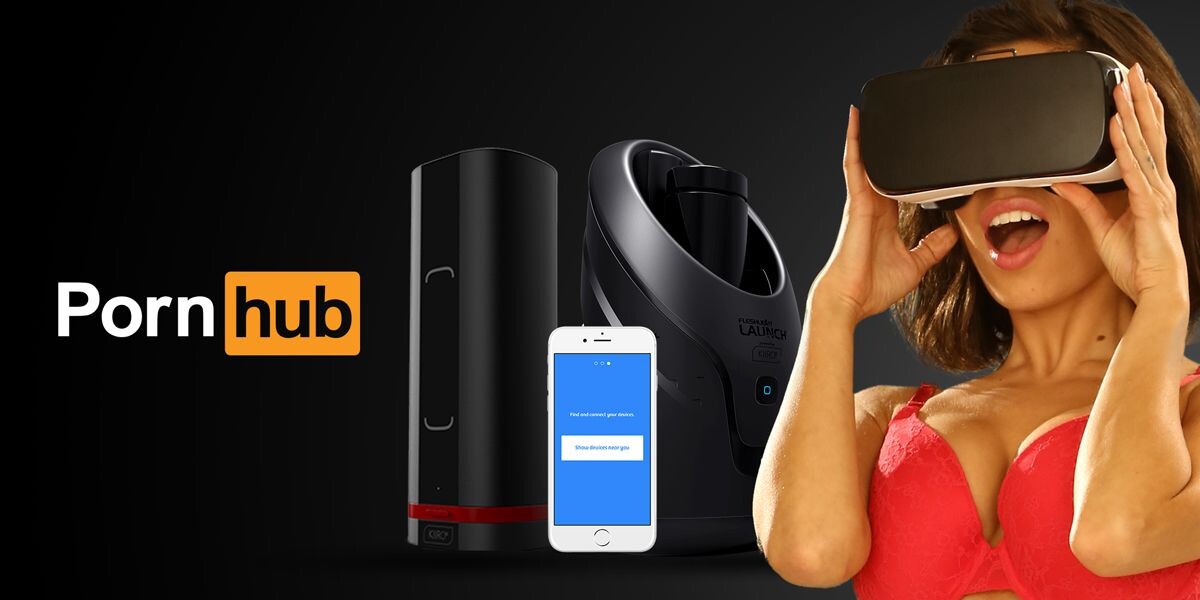 Your Portal to the Best Free VR Porn Sites 2026 – Truly Immersive VR Sex Experiences That Make You Throb Without Spending a Dime! 🔥🍆💦