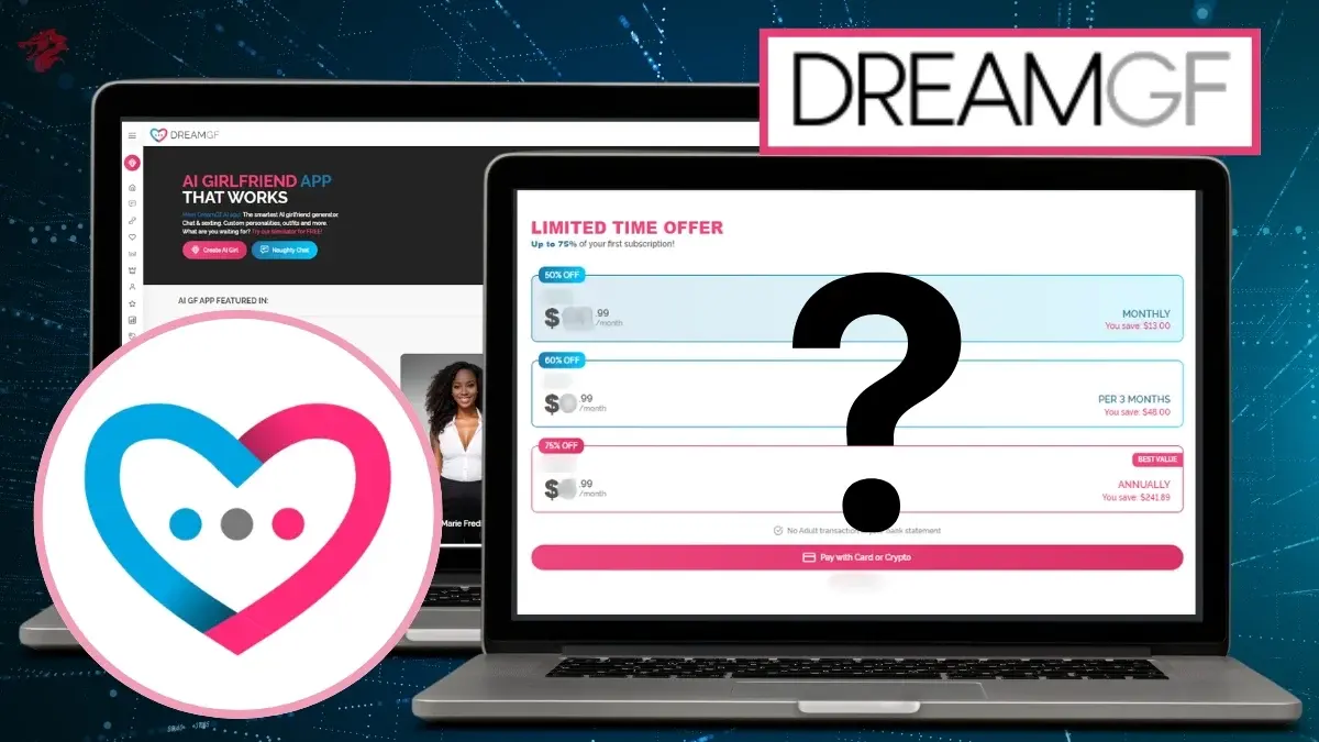 Top 9 AI Sexting Apps in 2026: The Most Realistic NSFW AI Conversations