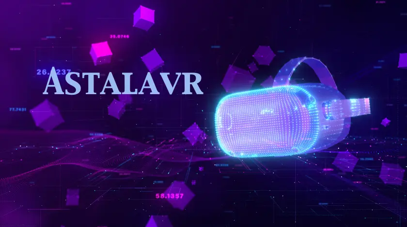 Your Portal to the Best Free VR Porn Sites 2026 – Truly Immersive VR Sex Experiences That Make You Throb Without Spending a Dime! 🔥🍆💦