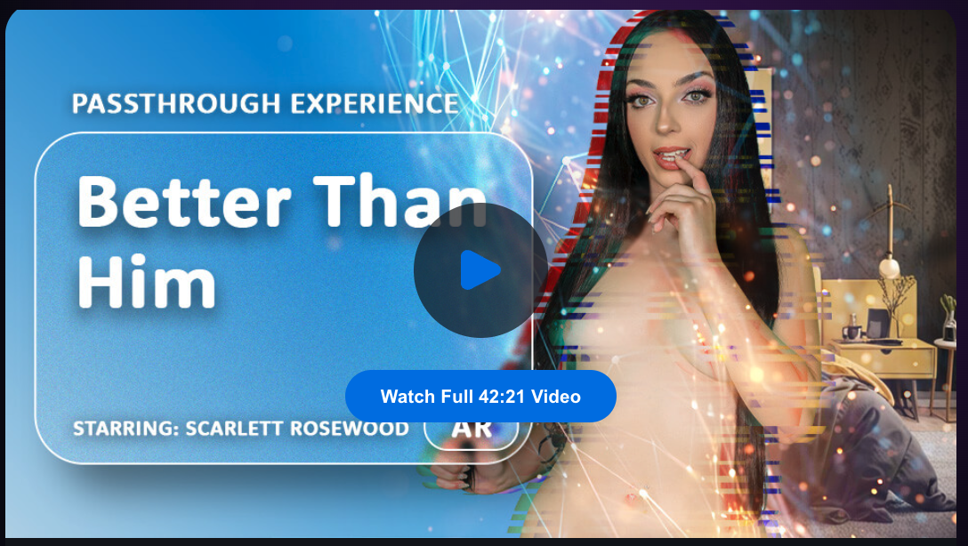 Best Interactive Toys Sync VR Porn Scenes 2026 – Feel Every Thrust in Real-Time Ecstasy