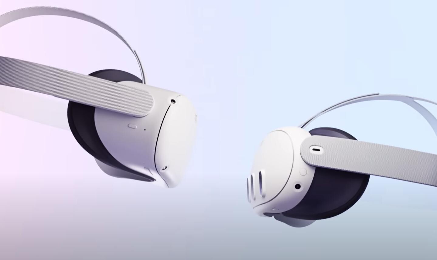 Best VR Porn on Meta Quest 2 vs Quest 3 in 2025