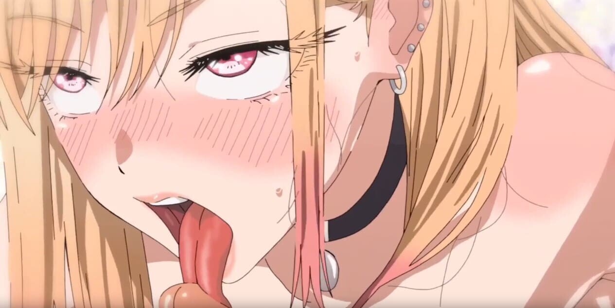 Animated Porn Unleashed: 3D, Hentai, and VR Fantasies Defy Reality