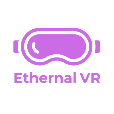 Ethernal VR Studio