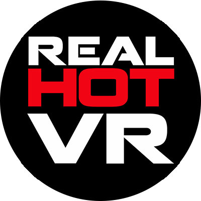 RealHotVR Studio