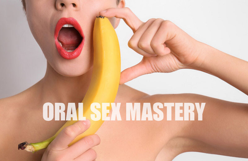 AR Tongue Tease: Mastering Virtual Blowjobs That Break Reality