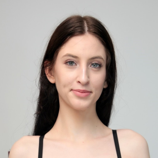 Lexy Emerald - Pornstar Profile on xNight