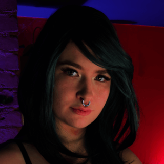 Emily Addams - Pornstar Profile on xNight