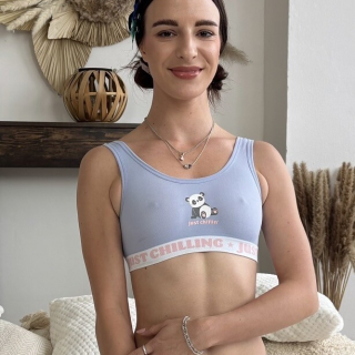 Dragon Fruit - Pornstar Profile on xNight