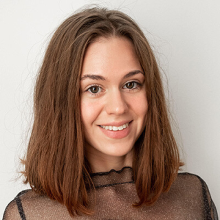 Leria Glow - Pornstar Profile on xNight