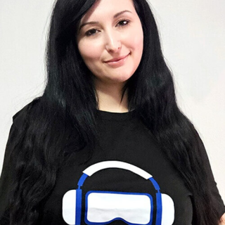 Jasmine Loux - Pornstar Profile on xNight