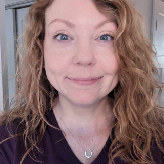 Jess Toyst - Pornstar Profile on xNight