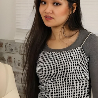 Louisa Lu - Pornstar Profile on xNight