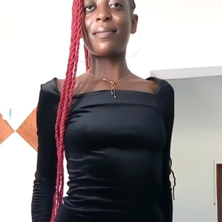 Lavie - Pornstar Profile on xNight