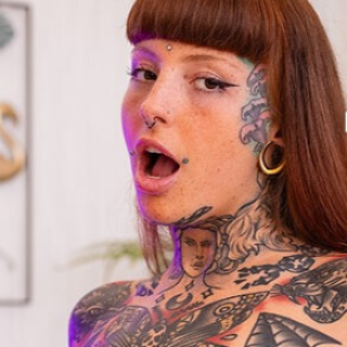 Goddess Meg - Pornstar Profile on xNight