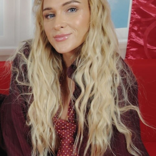 Vinna Reed - Pornstar Profile on xNight