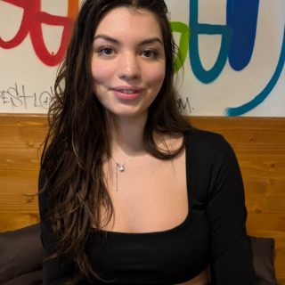 Anha Bellissima - Pornstar Profile on xNight