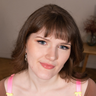 Dirty Demi - Pornstar Profile on xNight