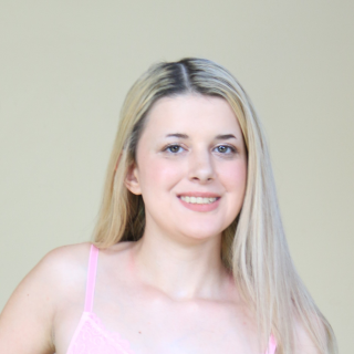 Dez Hansen - Pornstar Profile on xNight