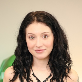 Raven Lane - Pornstar Profile on xNight