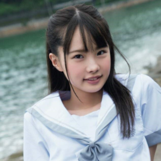 Ichika Matsumoto - Pornstar Profile on xNight