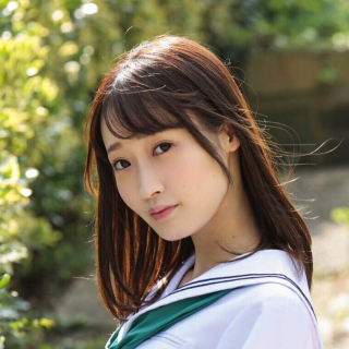 Mizuki Amane