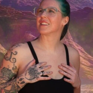 Nikki Zee - Pornstar Profile on xNight