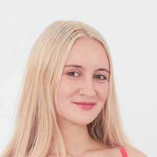 Daruma Rai - Pornstar Profile on xNight