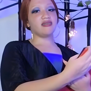 Eris Yazmine - Pornstar Profile on xNight