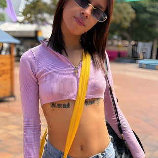 Amber Fox - Pornstar Profile on xNight