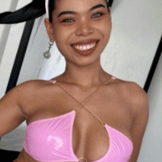 PAM SEXY - Pornstar Profile on xNight