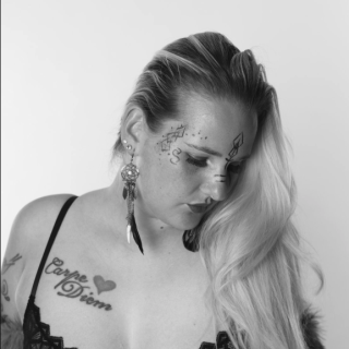 Nordlicht Lisa - Pornstar Profile on xNight