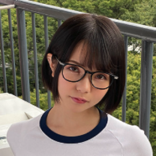 Nenne Ui - Pornstar Profile on xNight