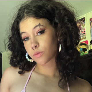 Nico Luva - Pornstar Profile on xNight