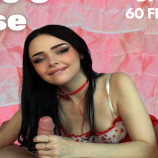 Bree Sky - Pornstar Profile on xNight