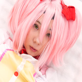 Yuna Haru - Pornstar Profile on xNight