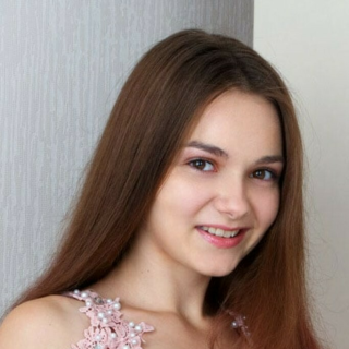 Simona Purr Pornstar