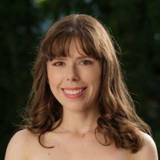 Krystal Palmer Pornstar