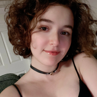 Leana Lovings Pornstar