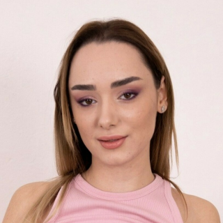 Alice Zaffyre Pornstar