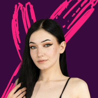 Britney Dutch Pornstar