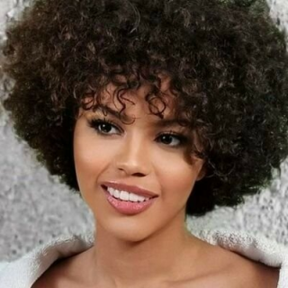 Selva Lapiedra Pornstar