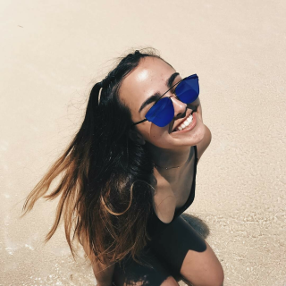 Vanessa Vega Pornstar