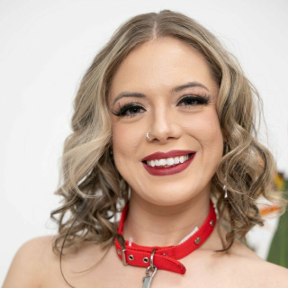 Lana Analise Pornstar