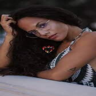 Diana Lawrence - Pornstar Profile on xNight