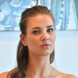 Jewel Diamant Pornstar