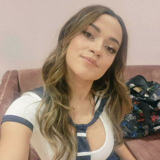 Marta Villalobos Pornstar
