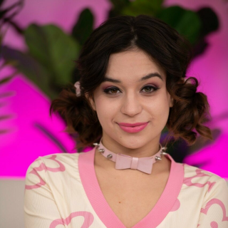 Aria Valencia Pornstar