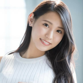 Kyouka Tachibana Pornstar