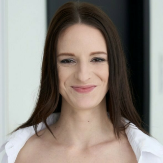 Dragon Fruit Pornstar