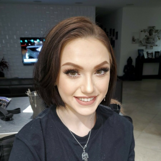 Gracie Gates Pornstar